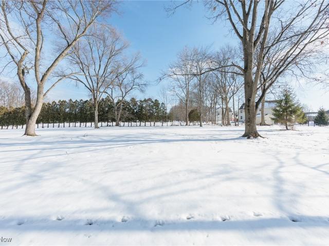 4127 Huffman Road