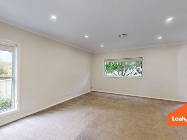 4/127 Joslin Street, Kotara NSW 2289