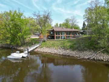 4127 Kammel Road, La Crosse, US, WI
