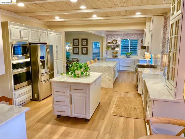 4127 Kilt Cir, El Dorado Hills, CA 95762 | MLS #41129