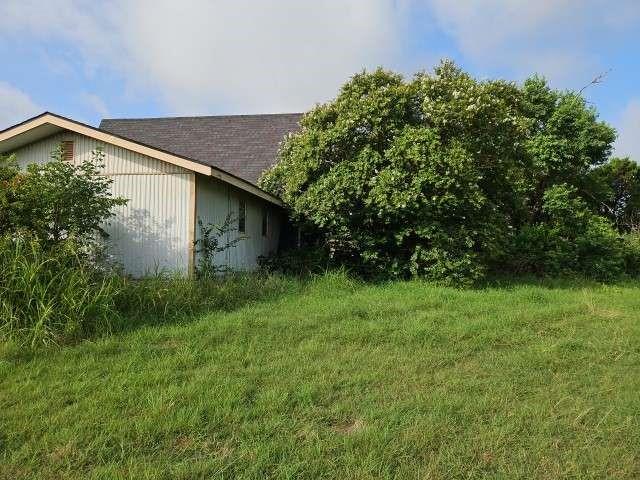 4127 Knoll Drive