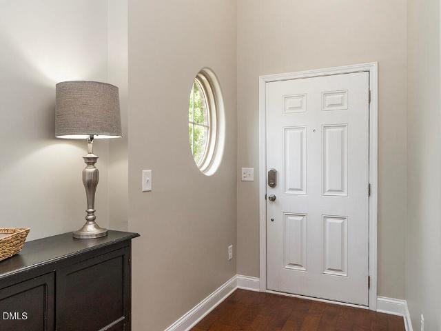 4127 Ralston Drive