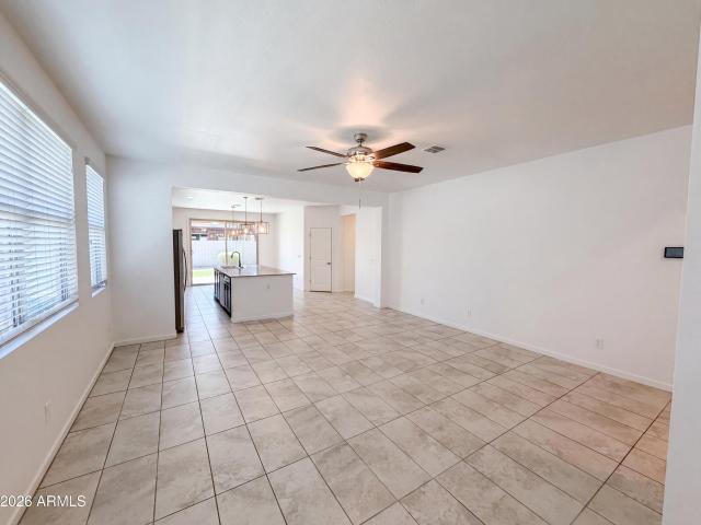 4127 S 97TH Drive