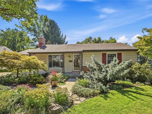 4127 W 54th Street