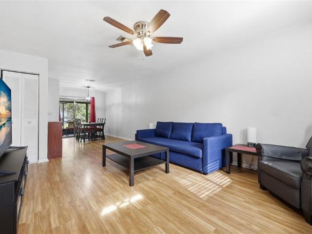 4128 NW 44th Dr, Gainesville, FL 32606 | MLS #GC538856