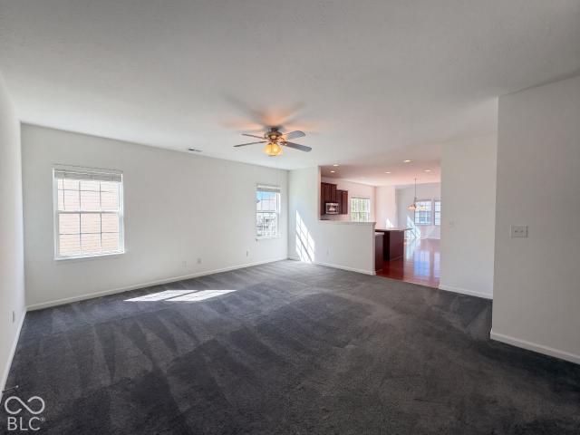 4128 Ballybay Lane