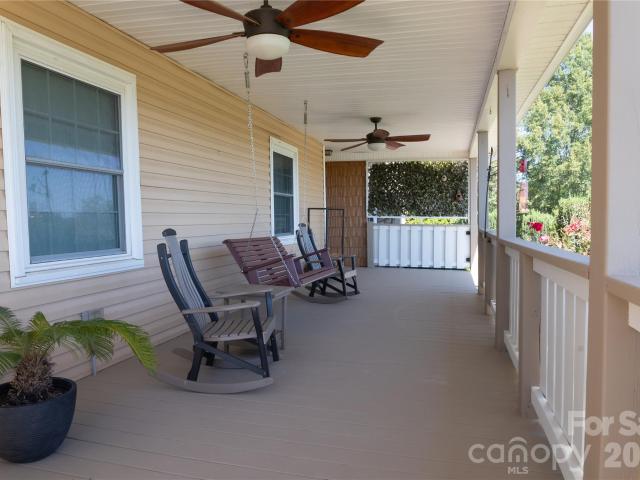 4128 Icard Ridge Road