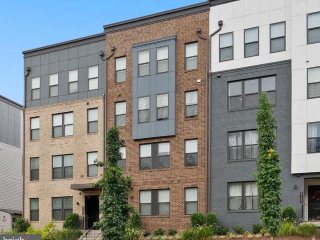 4128 Legato Road # 53