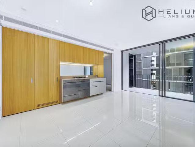412/8 Park Lane, Chippendale, NSW 2008
