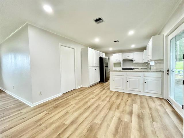 4128 Pines Road