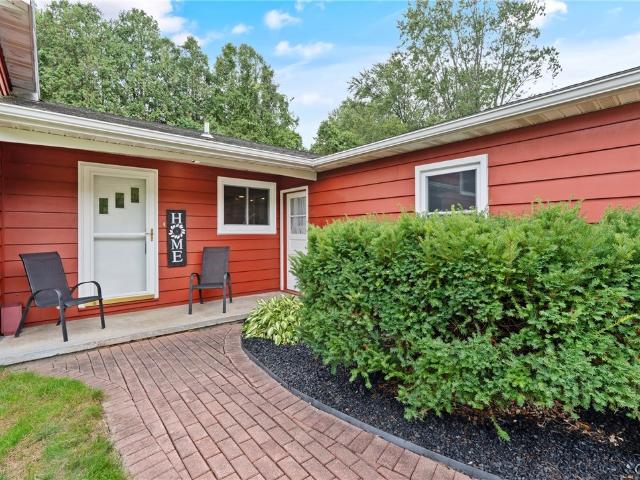 4128 Willowbrook Drive