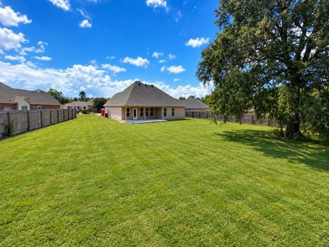 41290 covey run drive