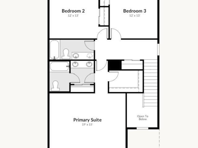 4129 NE 49TH AVE