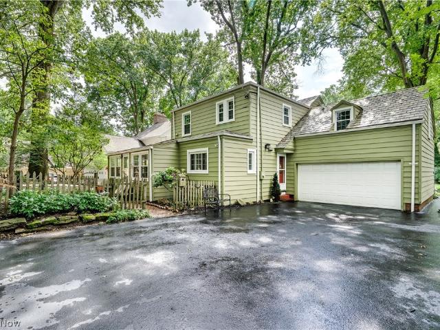 4129 Oak Knoll Drive
