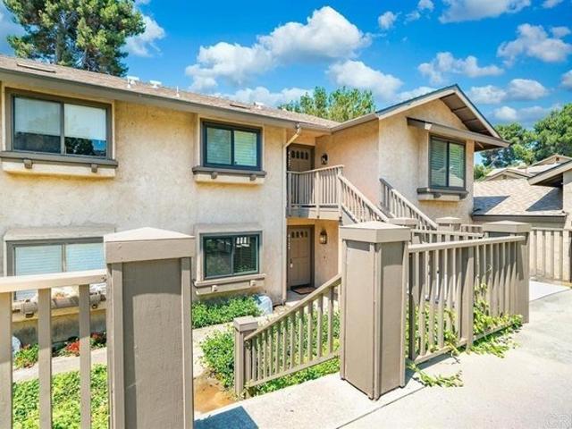 4129 Cyprus Island Ct, Fallbrook, CA 92028