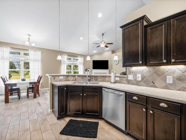 4129 Chase Lane