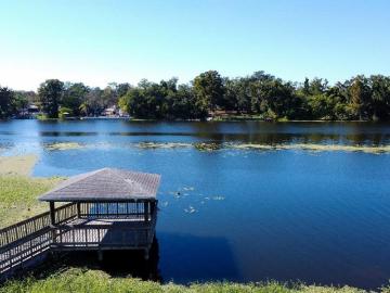 4129 Dolphin Dr, Unit 1, Tampa, FL 33617 | MLS #TB8471