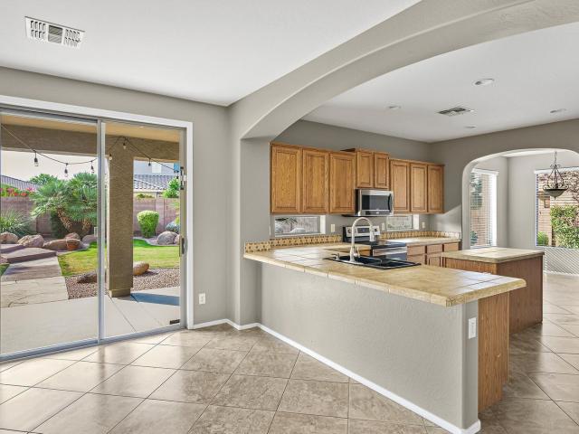 4129 E Clubview Drive, Gilbert, US, AZ