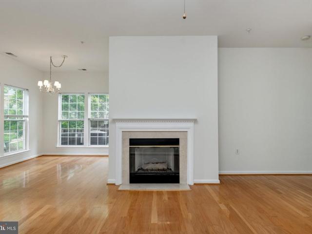 4129 Fountainside Lane # 104