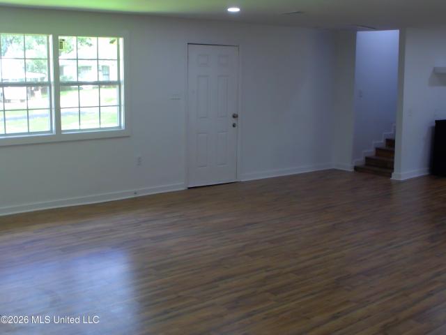 4129 Plaza Street