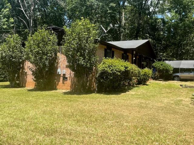 4129 Roman Drive