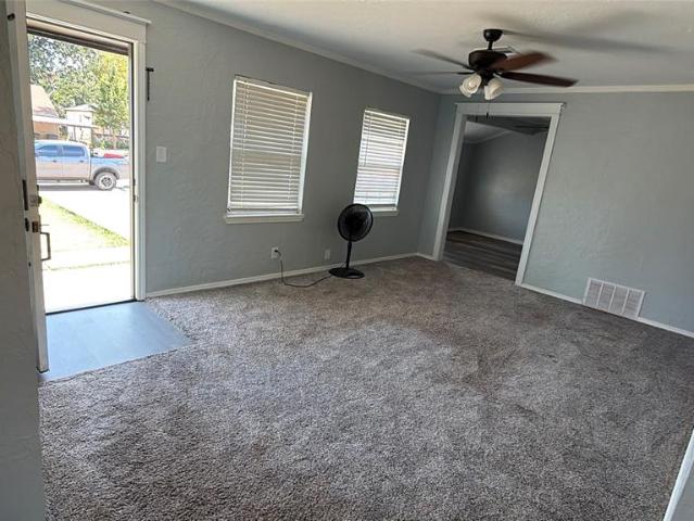 4129 SE 25th Street