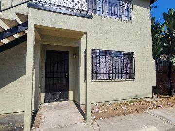 Talmadge, San Diego city San Diego CCD San Diego County California, San Diego city, San Diego CCD San Diego County California, San Diego County, California, USA