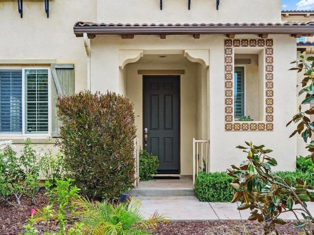 41200 Saint Croix