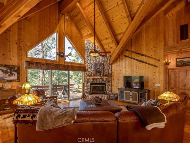 41205 Terrapin Road