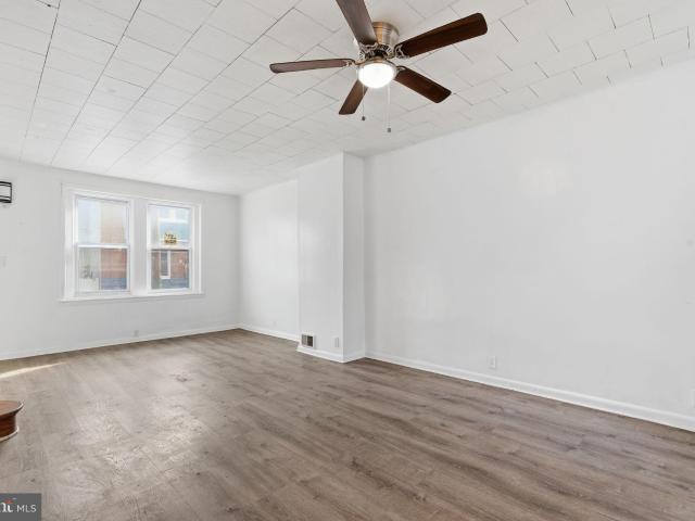 4120 N Darien St, Philadelphia, PA 19140 | MLS #PAPH2653
