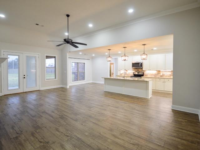 4120 Old Wolfe Rd