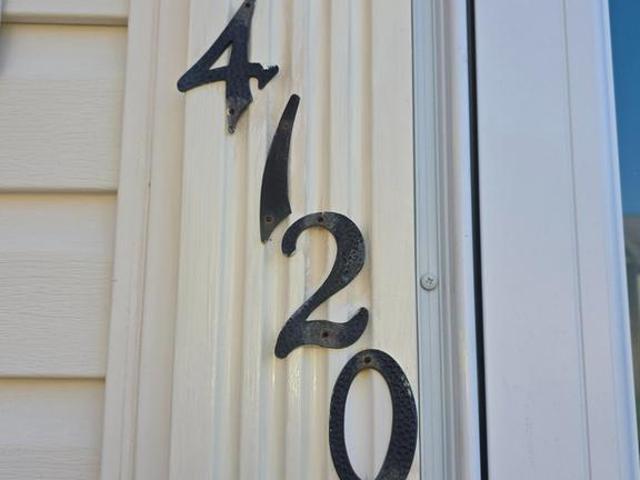 4120 Brown Bark Circle