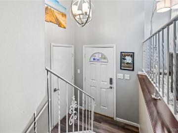 4120 Heather Drive