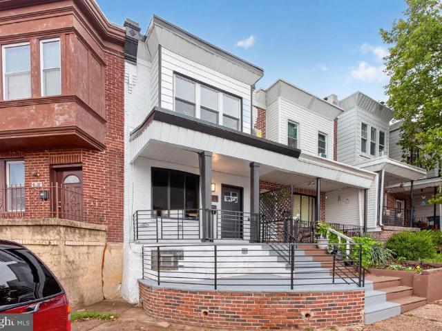 4120 Higbee Street