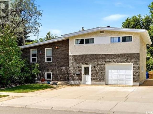 4120 Hillsdale Street, Regina, SK, S4S 3Z1 house for sale | Listing ID SK040225 | Royal LePage