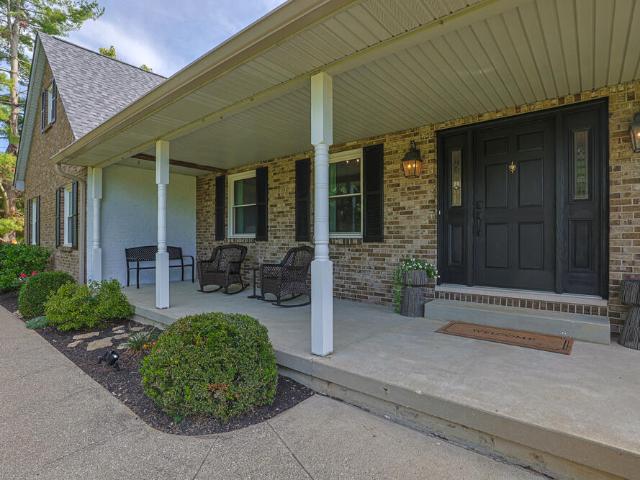 4120 Idlebrook Lane