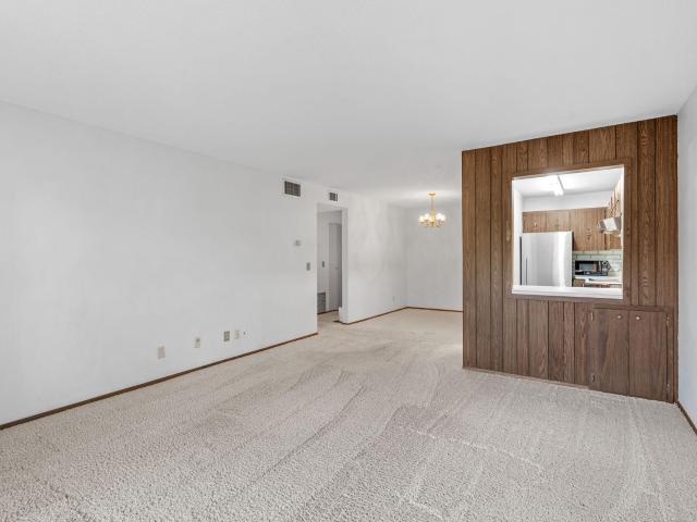 4120 Parklawn Avenue # 220