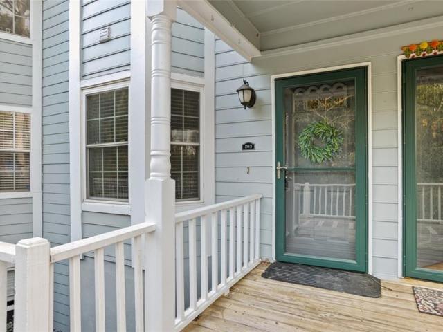 4120 Riverlook Parkway SE 203