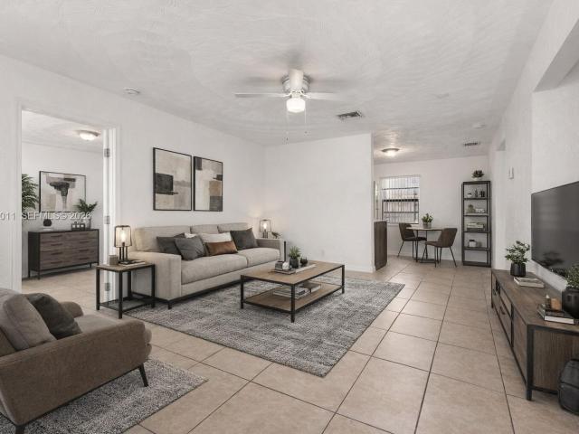 4120 SW 19th St, West Park, FL 33023 | MLS #A12032