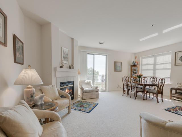 4120 S Lake Dr, Unit 351