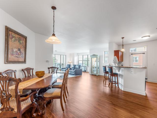4120 S Lake Dr, Unit 367