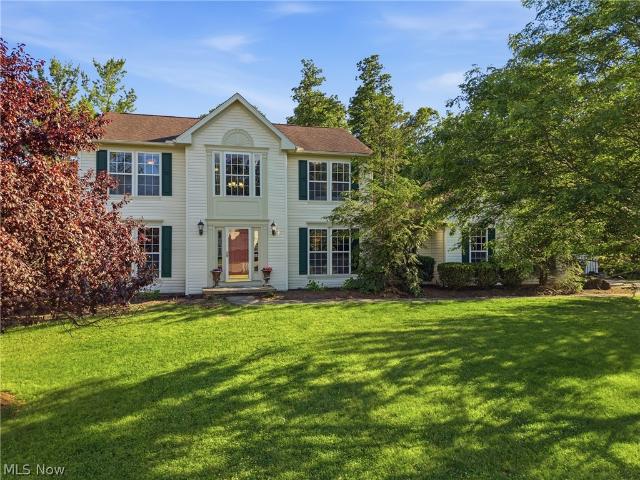 4120 Timber Trail