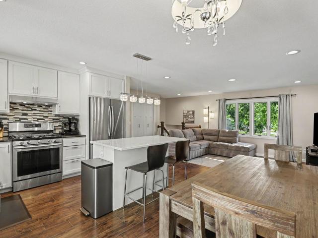 4120 W 137th Street