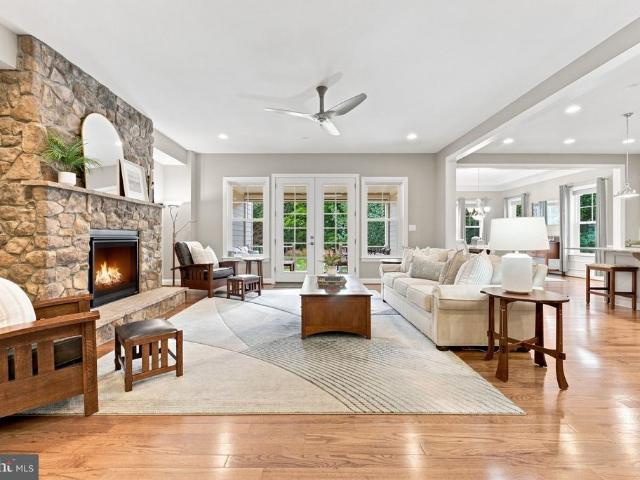 41213 Blue Oat Court