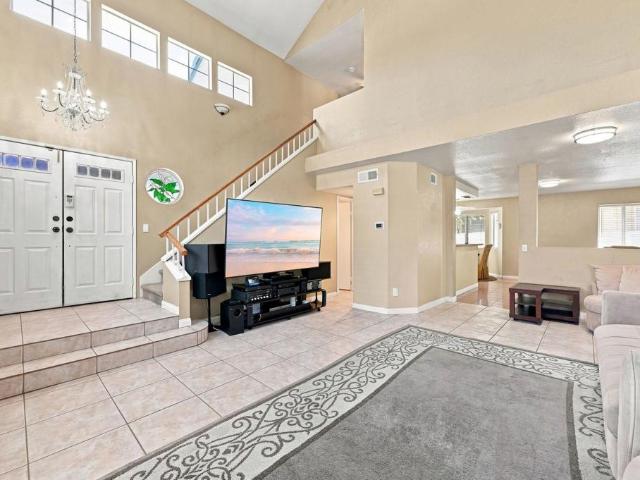 41211 Mountain Pride Drive