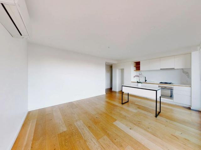 412/188 Whitehorse Road, Balwyn, Melbourne