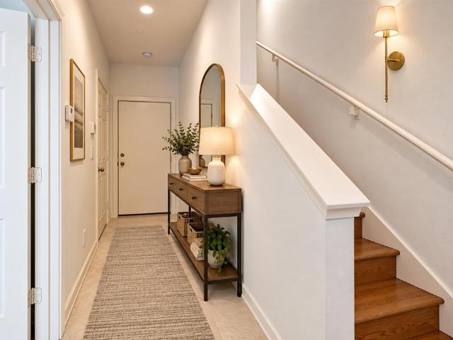 4121 Mckinney Avenue # 32