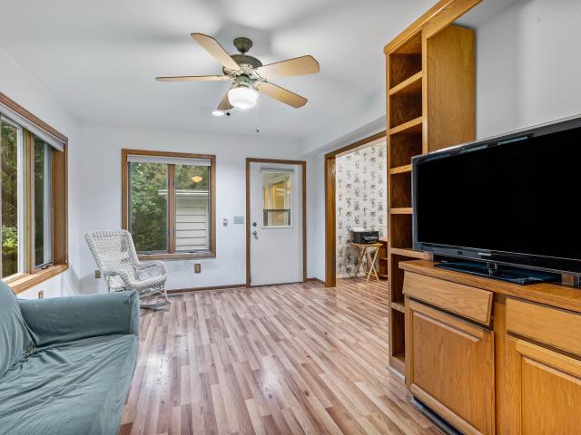 4121 Mineral Point Road