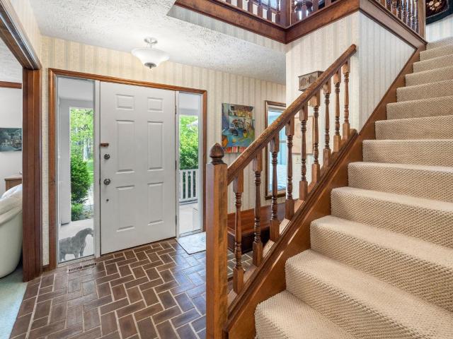 4121 Black Forest Lane