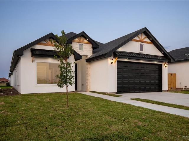 4121 Carol Lane